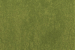 Ковровая плитка Milliken Tracing Landscapes gln 141 Green Meadows фото  | FLOORDEALER